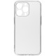 Чохол ArmorStandart Air Camera cov для iPhone 13 Pro Прозорий (ARM61255) - Фото 1