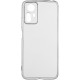 Чехол ArmorStandart Air Camera cov для Xiaomi 12 Lite Прозрачный (ARM62889) - Фото 1