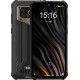 Смартфон Sigma mobile X-treme PQ55 6/64GB Dual Sim Black UA