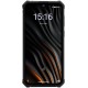 Смартфон Sigma mobile X-treme PQ55 6/64GB Dual Sim Black UA - Фото 2