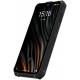 Смартфон Sigma mobile X-treme PQ55 6/64GB Dual Sim Black UA - Фото 4