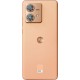 Смартфон Motorola Edge 40 Neo 12/256GB NFC Peach Fuzz Global UA (PAYH0116RS) - Фото 3