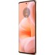 Смартфон Motorola Edge 40 Neo 12/256GB NFC Peach Fuzz Global UA (PAYH0116RS) - Фото 5