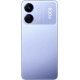 Смартфон Xiaomi Poco C65 6/128GB NFC Purple Global UA - Фото 3