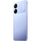 Смартфон Xiaomi Poco C65 6/128GB NFC Purple Global UA - Фото 7