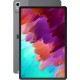 Планшет Lenovo Xiaoxin Pad Pro 2023 8/128GB Storm Grey (ZACX0002CN)