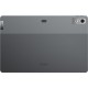 Планшет Lenovo Xiaoxin Pad Pro 2023 8/128GB Storm Grey (ZACX0002CN) - Фото 5