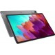 Планшет Lenovo Xiaoxin Pad Pro 2023 8/128GB Storm Grey (ZACX0002CN) - Фото 6