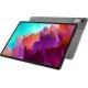 Планшет Lenovo Xiaoxin Pad Pro 2023 8/128GB Storm Grey (ZACX0002CN) - Фото 7