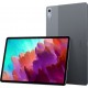 Планшет Lenovo Xiaoxin Pad Pro 2023 8/128GB Storm Grey (ZACX0002CN) - Фото 8