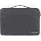 Сумка для ноутбука ArmorStandart ARM02 15.6 Grey (ARM71694) - Фото 1