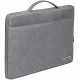 Сумка для ноутбука ArmorStandart ARM02 15.6 Grey (ARM71694) - Фото 2