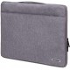 Сумка для ноутбука ArmorStandart ARM02 15.6 Grey (ARM71694) - Фото 3