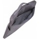 Сумка для ноутбука ArmorStandart ARM02 15.6 Grey (ARM71694) - Фото 4