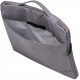 Сумка для ноутбука ArmorStandart ARM02 15.6 Grey (ARM71694) - Фото 5