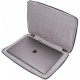 Сумка для ноутбука ArmorStandart ARM02 15.6 Grey (ARM71694) - Фото 6