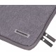 Сумка для ноутбука ArmorStandart ARM02 15.6 Grey (ARM71694) - Фото 7