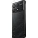 Смартфон Xiaomi Poco F6 Pro 5G 12/512GB NFC Black Global - Фото 7