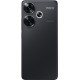 Смартфон Xiaomi Poco F6 5G 8/256GB NFC Black Global - Фото 3