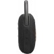 Колонка JBL Clip 5 Black (JBLCLIP5BLK) - Фото 4