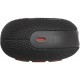 Колонка JBL Clip 5 Black (JBLCLIP5BLK) - Фото 5