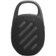 Колонка JBL Clip 5 Black (JBLCLIP5BLK) - Фото 6