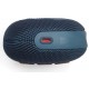 Колонка JBL Clip 5 Blue (JBLCLIP5BLU) - Фото 3