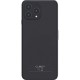 Смартфон Cubot P80 8/512GB NFC Black Global - Фото 3