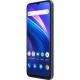 Смартфон Cubot P80 8/512GB NFC Black Global - Фото 5