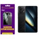 Поліуретанова плівка StatusSKIN Pro+ для Xiaomi Poco F6 Pro 5G Глянцева - Фото 1