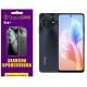 Полиуретановая пленка StatusSKIN Pro+ для Oscal Tiger 12 Глянцевая - Фото 1