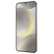 Смартфон Samsung Galaxy S24 Plus S926B 12/256GB Marble Grey EU - Фото 5