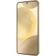 Смартфон Samsung Galaxy S24 Plus S926B 12/256GB Amber Yellow EU - Фото 5