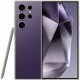 Смартфон Samsung Galaxy S24 Ultra S928B 12/256GB Titanium Violet EU