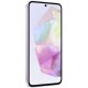 Смартфон Samsung Galaxy A35 5G A356E 8/256GB Awesome Lilac EU - Фото 4