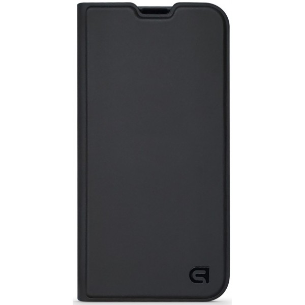 Чохол-книжка ArmorStandart OneFold для Xiaomi Redmi K70E/Poco X6 Pro 5G Black