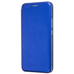 Чехол-книжка ArmorStandart G-Case для Xiaomi Redmi K70E/Poco X6 Pro 5G Blue