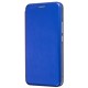 Чехол-книжка ArmorStandart G-Case для Xiaomi Redmi K70E/Poco X6 Pro 5G Blue (ARM73369) - Фото 1