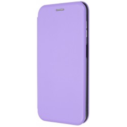 Чехол-книжка ArmorStandart G-Case для Samsung A15 A155/A15 5G A156 Lilac