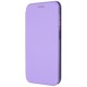 Чехол-книжка ArmorStandart G-Case для Samsung A15 A155/A15 5G A156 Lilac - Фото 1