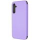 Чехол-книжка ArmorStandart G-Case для Samsung A15 A155/A15 5G A156 Lilac - Фото 2