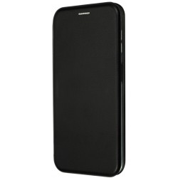 Чехол-книжка ArmorStandart G-Case для Samsung A15 A155/A15 5G A156 Black