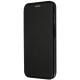 Чехол-книжка ArmorStandart G-Case для Samsung A15 A155/A15 5G A156 Black - Фото 1