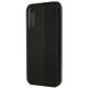 Чехол-книжка ArmorStandart G-Case для Samsung A15 A155/A15 5G A156 Black - Фото 2