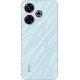 Смартфон Xiaomi Redmi 13 6/128GB NFC Ocean Blue Global UA - Фото 3