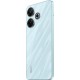 Смартфон Xiaomi Redmi 13 6/128GB NFC Ocean Blue Global UA - Фото 7