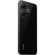 Смартфон Xiaomi Redmi 13 8/256GB NFC Midnight Black Global UA - Фото 6