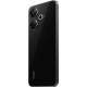 Смартфон Xiaomi Redmi 13 8/256GB NFC Midnight Black Global UA - Фото 7