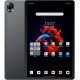 Планшет Blackview Tab Mega 1 8/256GB LTE Grey Global