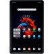 Планшет Blackview Tab Mega 1 8/256GB LTE Grey Global - Фото 2